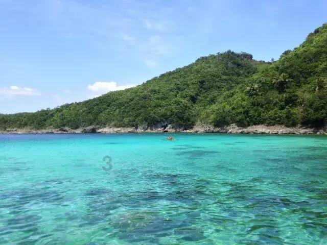 寻找遗失的车钥匙