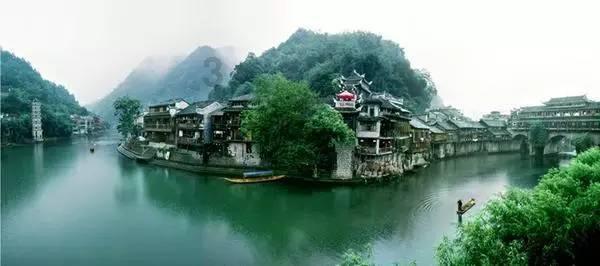 缤纷水果茶